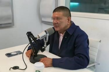 Jueves audiencia de vinculación a proceso de exfiscal de Chihuahua