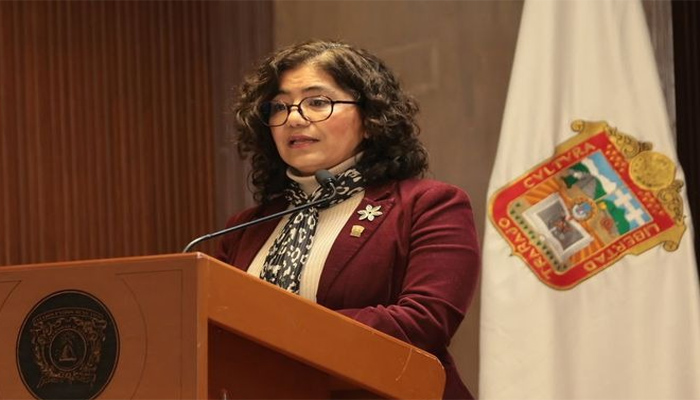 UAEMéx impulsa una antropología vinculada con las comunidades mexiquenses